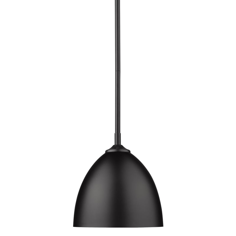 JOJOさん専用 6956-S BLK-BLK-primary.jpg